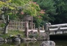 Railway Estateoriental-japanese-and-zen-gardens-7.jpg; ?>